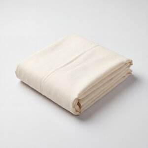 Bag Liner