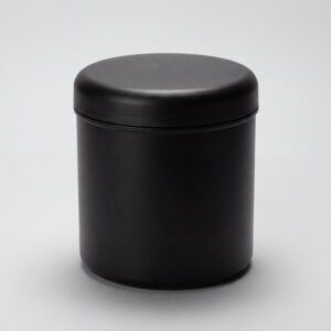 Bear Canister