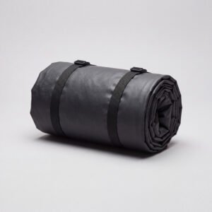 Bivy Sack