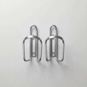 Bottle Cage Pair