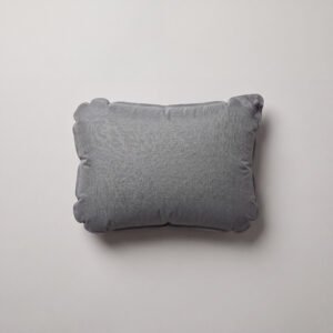 Camp Pillow