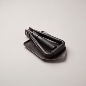 Camp Shovel Folding
