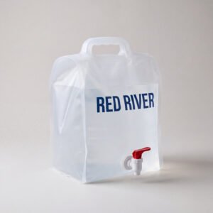 Collapsible Jug 10L