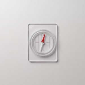 Compass Baseplate