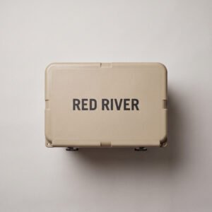 Cooler 25L