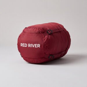 Down Bag 0F