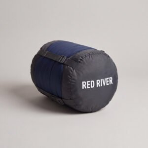 Down Bag 20F
