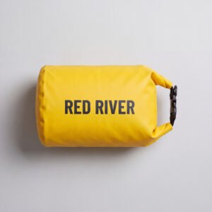 Dry Bag 10L