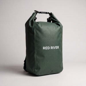 Dry Bag 20L