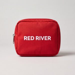 First Aid Kit Compact