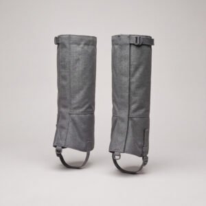 Gaiter Pair