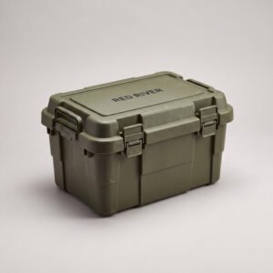 Gear Storage Box 30L