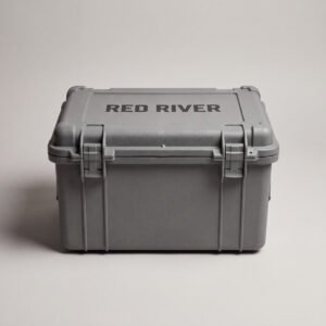 Gear Storage Box 55L