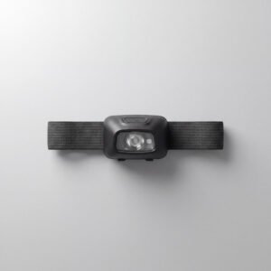 Headlamp 300