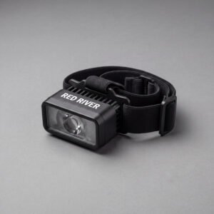 Headlamp 600