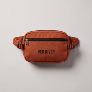 Hip Pack