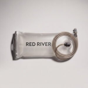 Hydration Bladder 2L