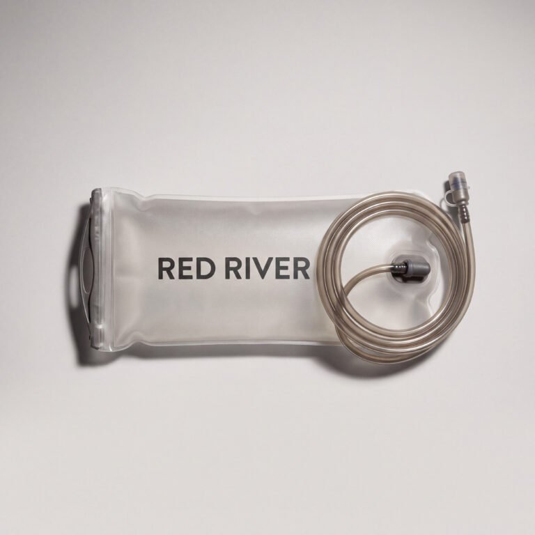 Hydration Bladder 2L