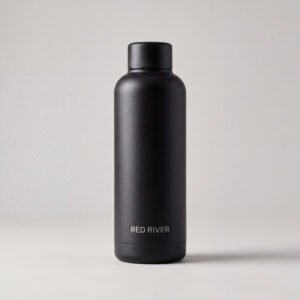 Insulated Bottle 750ml