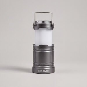 Lantern Compact