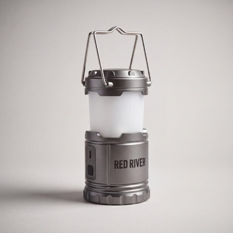 Lantern Large