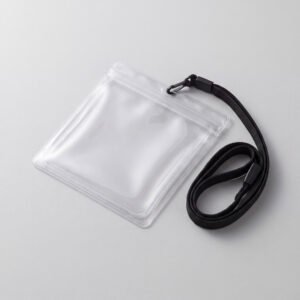 Map Case