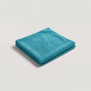Microfibre Towel