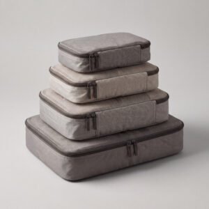 Packing Cube Set