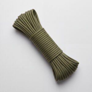 Paracord 30m