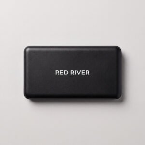 Power Bank 10000