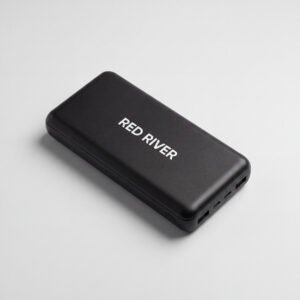 Power Bank 20000
