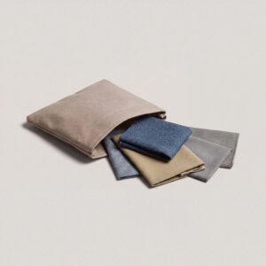 Repair Patch Kit