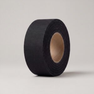 Repair Tape Roll