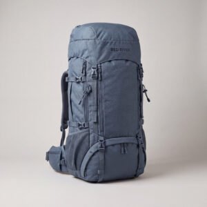 Ridge Hauler 65L