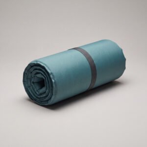 Sleeping Pad Regular