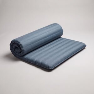 Sleeping Pad Wide