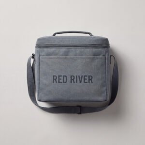 Soft Cooler 15L