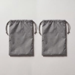 Stuff Sack Pair