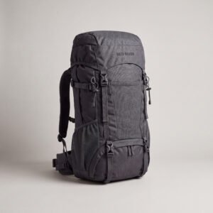 Summit Pack 45L