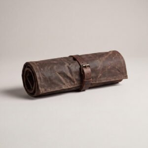 Tool Roll