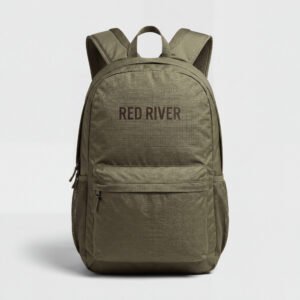 Trail Day Pack 22L