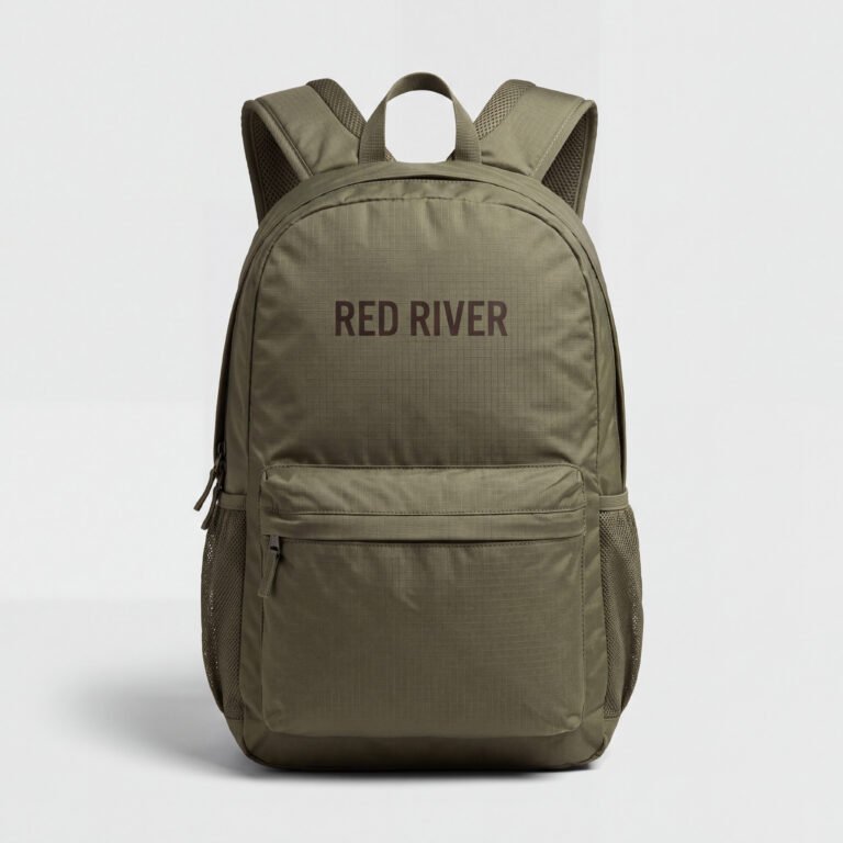 Trail Day Pack 22L