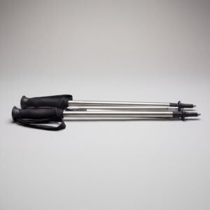 Trekking Pole Pair