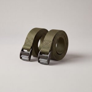 Utility Strap Pair